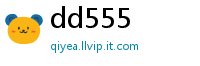 dd555